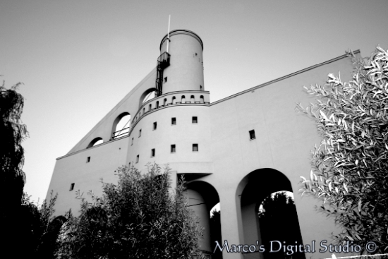 Oude Schacht